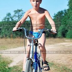 Egroup Communication