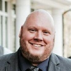 daniel.dedoncker@lexisnexis.com