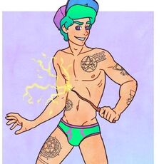 webmediatechnics@hotmail.com