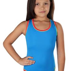 asnyder@lifelegal.org