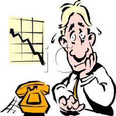 teamtrinet@comms.trinet.com