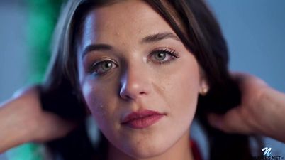 Jade Maris - My Gift To You in HD - Jade maris