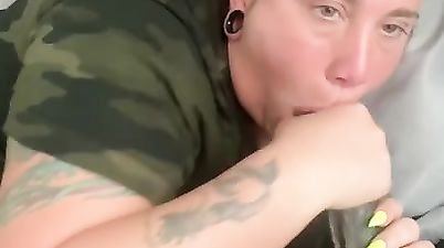 Fat Ass Nocare Kali creamy pussy - Big tits brunette BBW in homemade interracial