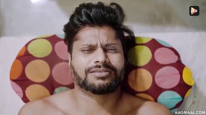 Shatranj Season 01 Episode 01 (2023) LeoApp Hindi Hot Web Series - Indian