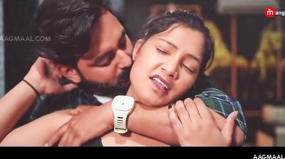 Madhosh Master Season 01 Episode 01 (2022) Indian amateur reality hardcore