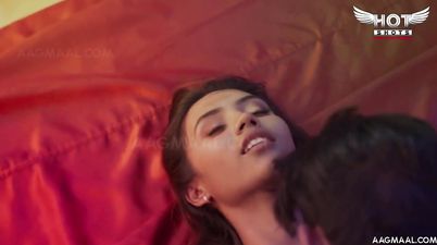 Lost Love Unrated (2020) Hotshots Hindi Hot Short Film - Indian