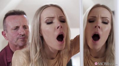 Florane Russell, Married Couple Creampie At Home - Florane russell