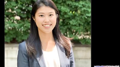 Shy Sweet Asian Cutie Cant Get Enough Dick - Amateur