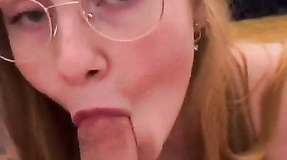 Magic Mia - OnlyFans #9 - Hardcore