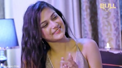 Verginity Season 01 Episodes 01 and 02 (2024) BullApp Hindi Hot Web Series - Big tits