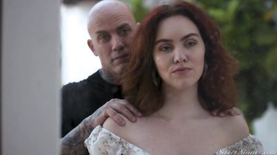 Bella Rolland 18yo Horny Teen fucking - Bella rolland