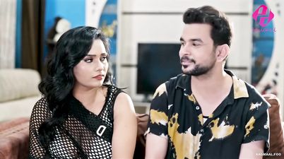 Aarzoo amateur couple Indian hardcore Video - brunette desi