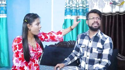 Teacher Hardcore Fuck With Student's Mom - Big ass