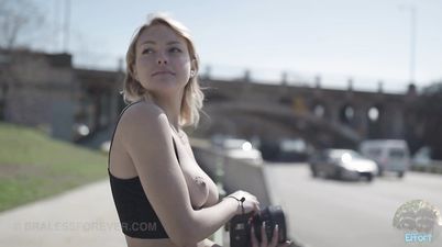 Perverted hussy soul-stirring adult movie