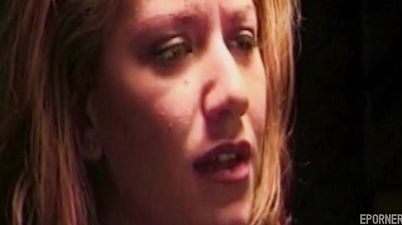 She Came To Get Fucked And Left Satisfied - Cumshot, vintage interracial hardcore