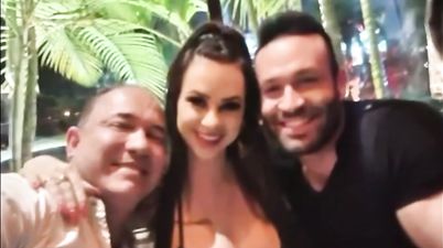 Wife An Her Lover Cuckold Rec - Raissa Conte(2K) - Raissa conte