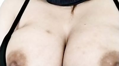 Horny slut unbelievable adult movie