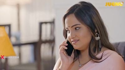 Matlabi Dost Hot Web Series Part-3 - Homemade