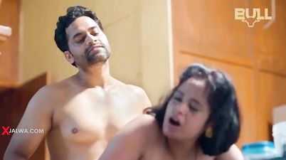 Basoshni Hindi Hot Series Part-2 - Uncategorized