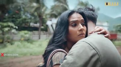 Sunaina Bhabhi Hot Indian Web Series - Curvy desi wife sucking and fucking