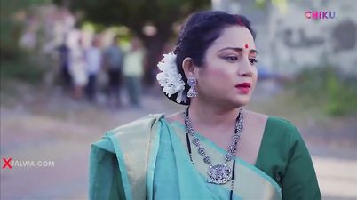 Pyar Ka Faisla Hot Indian Web Series Part-5 - Cumshot