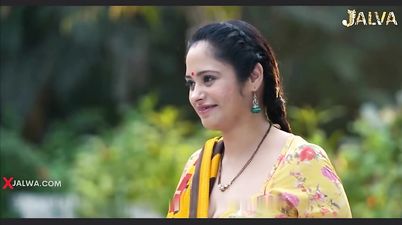 Rass Malai Hot Indian Web Series Part-4 - Housewives