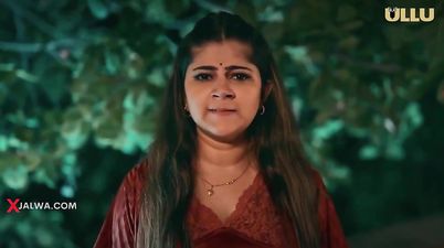 Sham Ki Betha Hot Indian Web Series Part-8 - Amateur