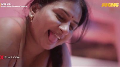 Raat Ka Chaand Hot Indian Web Series - Big ass Indian desi wife fucking