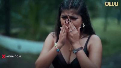 Raat Ka Chaand Hot Indian Web Series Part-4 - Amateur