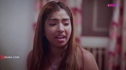 Nokar Ka Dost Hot Indian Web Series Part-1 - Homemade