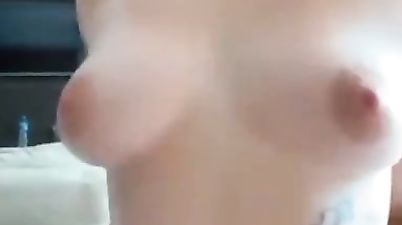 Antonio Suleiman Peeping On His Lawn Guess Who Is Masturbating(2K) - Big tits