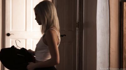 SweetSinner - The Seductress Scene 2 1 - Lasirena69