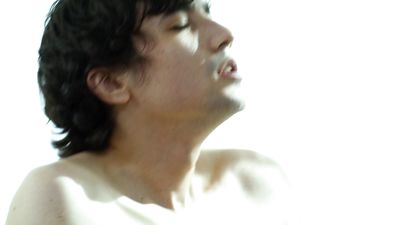 Milfed - Neighbor To The Rescue 2 - Ricky Spanish