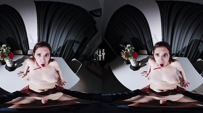 Spicy nymph amateur porn movie