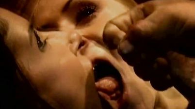 Lustful sluts filthy xxx video