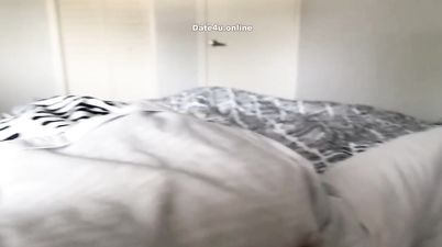 Jessica Summer - Last Day Of Vacation Gtdj - Teen