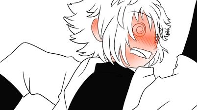SM Underverse - Capitulo 3 - Comic Animado FANDUB - Fetish