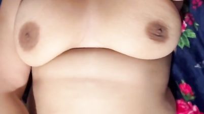 I love you 愛してます - Bbw
