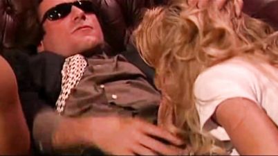 Bridgette Kerkove - MCITA_01 - Bridgette kerkove