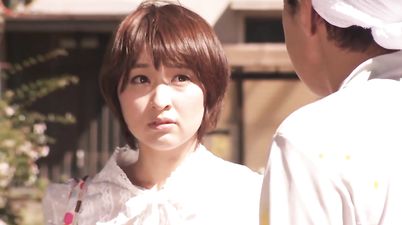 Yukiko Subou Gets Fucked Up To Heart. Japanese Wife Love On Ovulation Day - Fetish Hardcore