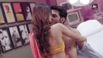 Xxx S02 - Indian Erotic Porn