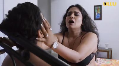 Deshi Vhabi Hot Sex With Debor - Homemade